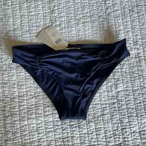 L*Space full cut bikini bottoms